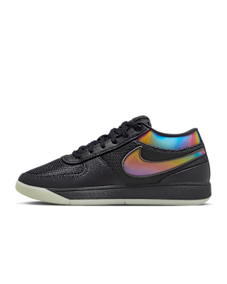 Book 1 'Night' EP Basketball Shoes. Nike ID